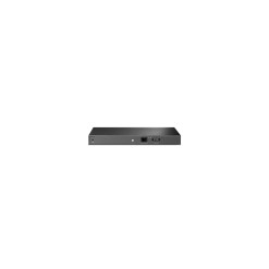 Tplink TP-Link DeltaStream 4-port Pizza-box GPON Optical Line Terminal - image 3
