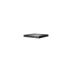 Tplink TP-Link DeltaStream 16-Port Pizza-Box GPON Optical Line Terminal - image 2