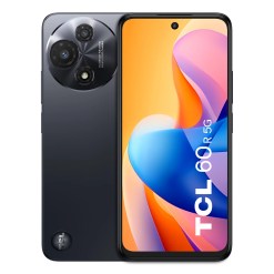 TCL 60 R 5G 16.9 cm (6.67