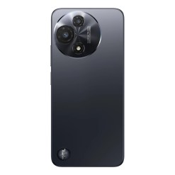 TCL 60 R 5G 16.9 cm (6.67