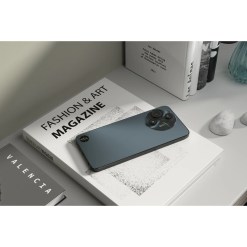TCL 60 R 5G 16.9 cm (6.67