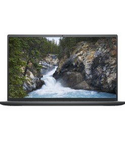 DELL Vostro 5515 AMD Ryzen™ 5 5500U Laptop 39.6 cm (15.6