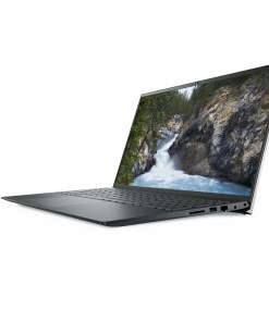 DELL Vostro 5515 AMD Ryzen™ 5 5500U Laptop 39.6 cm (15.6