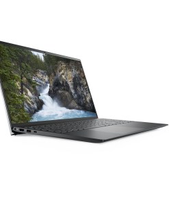 DELL Vostro 5515 AMD Ryzen™ 5 5500U Laptop 39.6 cm (15.6
