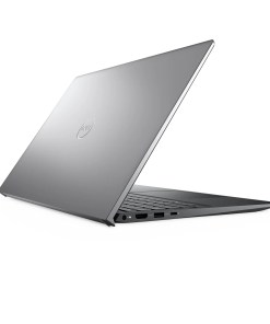 DELL Vostro 5515 AMD Ryzen™ 5 5500U Laptop 39.6 cm (15.6