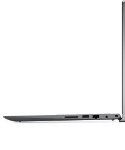 DELL Vostro 5515 AMD Ryzen™ 5 5500U Laptop 39.6 cm (15.6