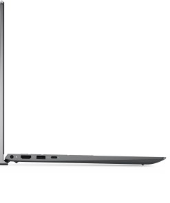 DELL Vostro 5515 AMD Ryzen™ 5 5500U Laptop 39.6 cm (15.6