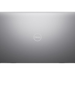 DELL Vostro 5515 AMD Ryzen™ 5 5500U Laptop 39.6 cm (15.6