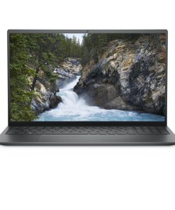 DELL Vostro 5515 AMD Ryzen™ 5 5500U Laptop 39.6 cm (15.6
