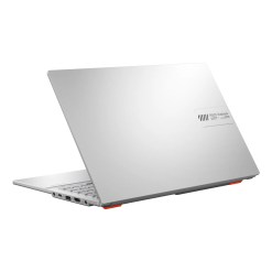 ASUS Vivobook Go 15 E1504FA-BQ2869W AMD Ryzen™ 3 7320U Laptop 39.6 cm (15.6