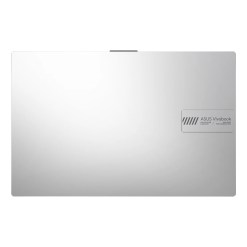 ASUS Vivobook Go 15 E1504FA-BQ2869W AMD Ryzen™ 3 7320U Laptop 39.6 cm (15.6