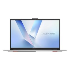 ASUS Vivobook Go 15 E1504FA-BQ2887W AMD Ryzen™ 5 7520U Laptop 39.6 cm (15.6