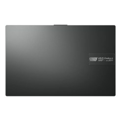 ASUS Vivobook Go 15 E1504FA-BQ4978W AMD Athlon Laptop 39.6 cm (15.6