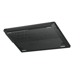 ASUS Vivobook Go 15 E1504FA-BQ4978W AMD Athlon Laptop 39.6 cm (15.6