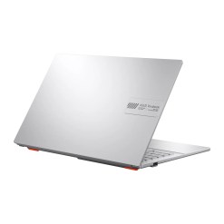 ASUS Vivobook Go 15 E1504FA-NJ311W AMD Ryzen™ 5 7520U Laptop 39.6 cm (15.6