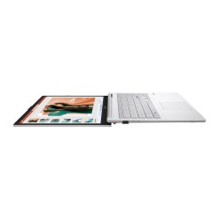ASUS Vivobook Go 15 E1504FA-NJ311W AMD Ryzen™ 5 7520U Laptop 39.6 cm (15.6