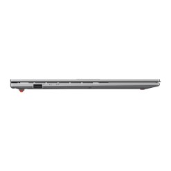 ASUS Vivobook Go 15 E1504FA-NJ311W AMD Ryzen™ 5 7520U Laptop 39.6 cm (15.6