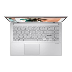 ASUS Vivobook Go 15 E1504FA-NJ311W AMD Ryzen™ 5 7520U Laptop 39.6 cm (15.6