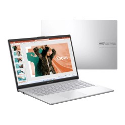 ASUS Vivobook Go 15 E1504FA-NJ311W AMD Ryzen™ 5 7520U Laptop 39.6 cm (15.6