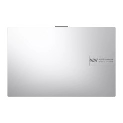 ASUS Vivobook Go 15 E1504GA-NJ571WS Intel® N N200 Laptop 39.6 cm (15.6