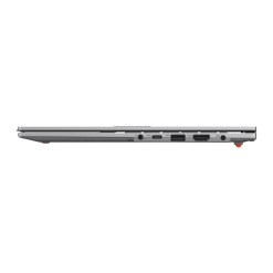 ASUS Vivobook Go 15 E1504GA-NJ571WS Intel® N N200 Laptop 39.6 cm (15.6