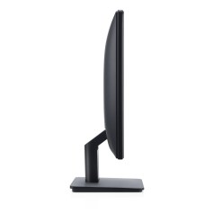 DELL E Series E1715S computer monitor 43.2 cm (17