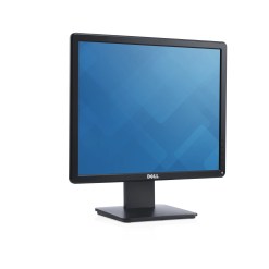 DELL E Series E1715S computer monitor 43.2 cm (17
