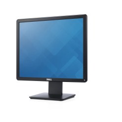 DELL E Series E1715S computer monitor 43.2 cm (17