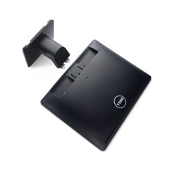 DELL E Series E1715S computer monitor 43.2 cm (17