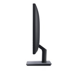 DELL E Series E1715S computer monitor 43.2 cm (17