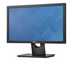 DELL E Series E1916HV computer monitor 48.3 cm (19