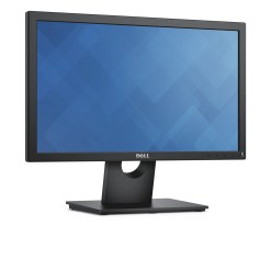 DELL E Series E1916HV computer monitor 48.3 cm (19