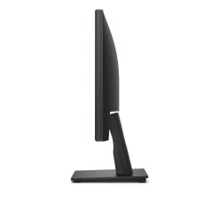 DELL E Series E1916HV computer monitor 48.3 cm (19