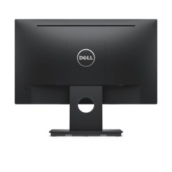 DELL E Series E1916HV computer monitor 48.3 cm (19