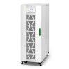 APC Easy UPS 3S uninterruptible power supply (UPS) Double-conversion (Online) 40 kVA 40000 W