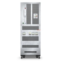APC Easy UPS 3S uninterruptible power supply (UPS) Double-conversion (Online) 40 kVA 40000 W - image 5