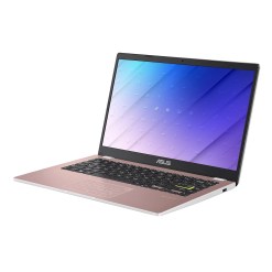 ASUS Vivobook Go 14 E410KA-EB997WS Intel® Celeron® N N4500 Laptop 35.6 cm (14