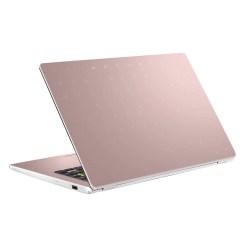 ASUS Vivobook Go 14 E410KA-EB997WS Intel® Celeron® N N4500 Laptop 35.6 cm (14