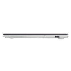 ASUS Vivobook Go 14 E410KA-EB997WS Intel® Celeron® N N4500 Laptop 35.6 cm (14