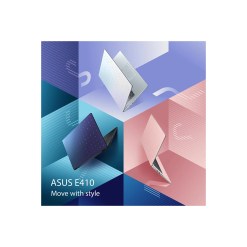 ASUS Vivobook Go 14 E410KA-EB997WS Intel® Celeron® N N4500 Laptop 35.6 cm (14