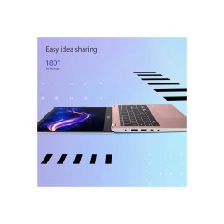 ASUS Vivobook Go 14 E410KA-EB997WS Intel® Celeron® N N4500 Laptop 35.6 cm (14