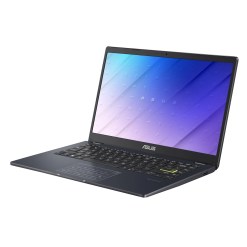 ASUS E410MA-BV1247WS Intel® Celeron® N N4020 Laptop 35.6 cm (14