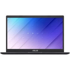 ASUS E410MA-BV1247WS Intel® Celeron® N N4020 Laptop 35.6 cm (14