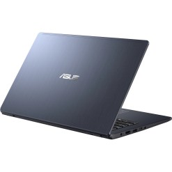 ASUS E410MA-BV1247WS Intel® Celeron® N N4020 Laptop 35.6 cm (14