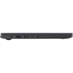 ASUS E410MA-BV1247WS Intel® Celeron® N N4020 Laptop 35.6 cm (14