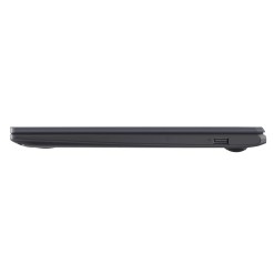 ASUS E410MA-BV1247WS Intel® Celeron® N N4020 Laptop 35.6 cm (14