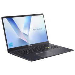 ASUS Vivobook Go 15 E510KA-EJ562WS Intel® Celeron® N N4500 Laptop 39.6 cm (15.6") Full HD 4 GB DDR4-SDRAM 128 GB eMMC Wi-Fi 5 (802.11ac) Windows 11 Home in S mode Black - image 2