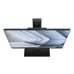 ASUS ExpertCenter E5 AiO 24 E5402WVAK-BA144X Intel® Core™ i5 i5-1340P 60.5 cm (23.8