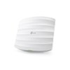 TP-Link EAP115 wireless access point 300 Mbit/s White Power over Ethernet (PoE)