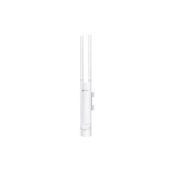 Tplink TP-Link Omada EAP225-Outdoor 1200 Mbit/s White Power over Ethernet (PoE)
